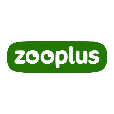 Zooplus logo