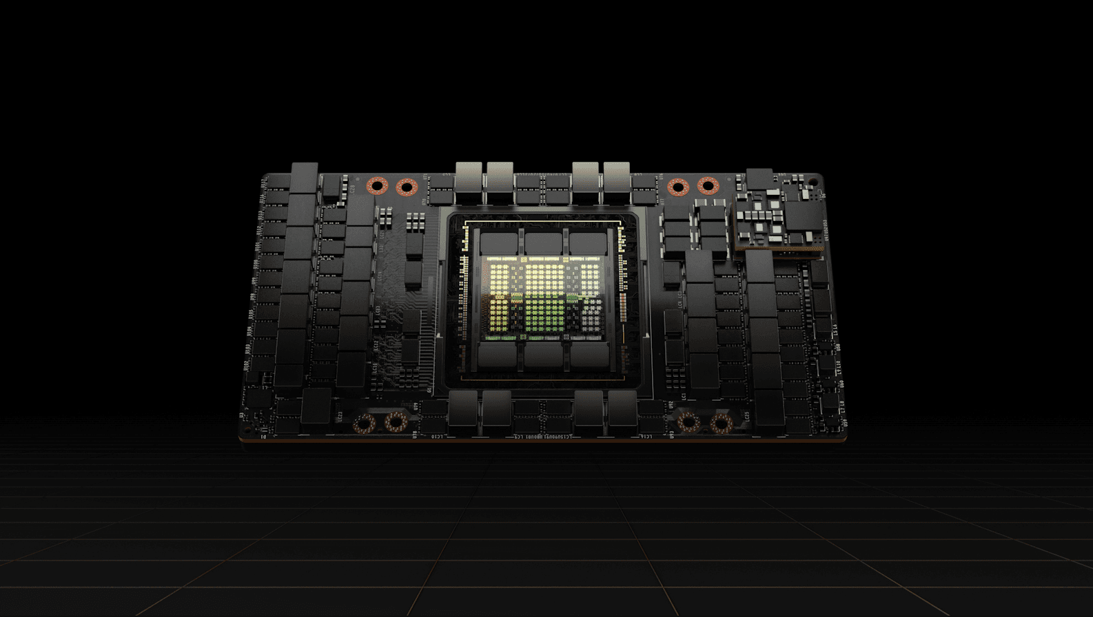 nvidia gpus, nvidia h100, nvidia h200, nvidia a100, nvidia ai chips, nvidia gpu buyers, nvidia gpu customers, nvidia enterprise customers, nvidia data center clients, companies using nvidia gpus, who buys nvidia gpus, nvidia ai servers, gpu cloud providers, gpu cloud market, ai gpu demand, h100 gpu demand, gpu investment trends, nvidia stock, nvidia financials, nvidia ai revenue, nvidia partners list, nvidia customers 2025, top nvidia clients, nvidia ai growth, gpu infrastructure, ai compute demand, ai training hardware, gpu data centers, enterprise ai infrastructure, ai hardware companies, ai computing power microsoft nvidia gpus, microsoft azure ai, microsoft azure h100, microsoft copilot ai, azure gpu instances, microsoft ai investment, microsoft ai servers, microsoft ai cloud, microsoft openai partnership, microsoft azure data centers, microsoft ai financials, microsoft stock ai, microsoft ai earnings google nvidia gpus, google ai chips, google tpu vs gpu, google ai infrastructure, google cloud ai, google cloud gpu instances, alphabet ai investments, google ai servers, google ai compute, google nvidia partnership, google ai training, google ai data centers amazon nvidia gpus, amazon aws h100, aws p5 instances, aws ai infrastructure, amazon ai servers, aws ai data centers, amazon ai training, aws gpu cloud, aws gpu prices, amazon ai investments, amazon ai compute, aws nvidia partnership meta nvidia gpus, meta h100 purchase, meta llama model, meta ai data center, meta ai compute, meta ai investments, meta ai servers, meta ai infrastructure, meta ai projects, meta ai chips, meta ai training, meta ai strategy tesla nvidia gpus, tesla ai training, tesla autopilot compute, tesla dojo vs gpu, tesla ai hardware, tesla ai simulation, tesla ai investment, tesla nvidia chips, tesla data center, tesla ai compute power openai nvidia gpus, openai gpu usage, openai compute costs, openai training hardware, openai ai infrastructure, openai google partnership, openai h100 cluster, openai ai costs, openai nvidia deal, openai cloud compute, openai ai hardware baidu nvidia gpus, baidu ai chips, baidu cloud gpu, baidu ai infrastructure, baidu ai compute, baidu ai investments, baidu ai servers, baidu data centers, baidu h100 usage, baidu ai model training alibaba nvidia gpus, alibaba cloud ai, alibaba gpu instances, alibaba ai compute, alibaba data center, alibaba ai chips, alibaba ai services, alibaba ai investments, aliyun ai servers, alibaba ai training tencent nvidia gpus, tencent ai compute, tencent cloud ai, tencent ai infrastructure, tencent data center, tencent ai investments, tencent ai chips, tencent gpu servers, tencent gaming ai, tencent ai research ibm nvidia gpus, ibm ai servers, ibm ai infrastructure, ibm watson ai, ibm ai compute, ibm nvidia partnership, ibm ai investments, ibm cloud ai, ibm gpu data center, ibm hpc ai oracle nvidia gpus, oracle cloud ai, oracle gpu servers, oracle ai compute, oracle ai infrastructure, oracle nvidia partnership, oracle ai investments, oracle data center, oracle ai services, oracle cloud h100 hewlett packard nvidia gpus, hpe nvidia partnership, hpe ai servers, hpe ai infrastructure, hpe ai investments, hpe ai compute, hpe ai systems, hpe ai solutions, hpe gpu servers, hpe ai business dell nvidia gpus, dell ai servers, dell poweredge h100, dell ai compute, dell ai infrastructure, dell nvidia partnership, dell ai investments, dell data center, dell ai systems, dell ai hardware lenovo nvidia gpus, lenovo ai servers, lenovo ai infrastructure, lenovo ai compute, lenovo data centers, lenovo nvidia partnership, lenovo ai investments, lenovo ai solutions, lenovo gpu servers coreweave nvidia gpus, coreweave gpu cloud, coreweave ai compute, coreweave ai servers, coreweave ai infrastructure, coreweave ai customers, coreweave ai investments, coreweave h100, coreweave data center lambda labs nvidia gpus, lambda gpu servers, lambda gpu clusters, lambda ai compute, lambda ai infrastructure, lambda ai investments, lambda gpu loans, lambda ai hardware, lambda h100, lambda ai cloud anthropic nvidia gpus, anthropic ai compute, anthropic ai infrastructure, anthropic h100, anthropic ai training, anthropic cloud compute, anthropic ai investments, anthropic ai servers, anthropic data centers, anthropic ai hardware stability ai nvidia gpus, stability ai compute, stability ai cloud, stability ai training, stability ai infrastructure, stability ai investments, stability ai h100, stability ai hardware, stability ai gpu usage, stability ai data centers cohere nvidia gpus, cohere ai servers, cohere ai infrastructure, cohere ai compute, cohere ai cloud, cohere ai training, cohere ai investments, cohere gpu usage, cohere ai hardware salesforce nvidia gpus, salesforce ai compute, salesforce ai cloud, salesforce ai infrastructure, salesforce ai investments, salesforce nvidia partnership, salesforce ai data center, salesforce ai features, salesforce ai products, salesforce ai servers ai gpu companies, ai cloud companies, gpu-powered companies, companies training llms, companies using h100, gpu cloud market 2025, ai data center growth, ai hardware demand, h100 buyers, top gpu customers, gpu compute providers, ai infrastructure providers, ai chip demand, gpu supply shortage, gpu allocation 2025, nvidia ai ecosystem, gpu economy, ai investment trend, nvidia ai partners, gpu rental companies, ai server manufacturers, gpu colocation data centers nvidia h100 demand 2025, h100 gpu market, h100 cloud price, nvidia ai cloud partners, ai compute cost 2025, gpu hardware pricing, gpu cluster providers, ai startup hardware, gpu shortage 2025, enterprise gpu buyers, ai research compute, nvidia enterprise deals, ai chip supply chain, gpu data center cost microsoft ai news, google ai news, amazon ai news, meta ai news, tesla ai news, openai ai news, baidu ai news, alibaba ai news, tencent ai news, ibm ai news, oracle ai news, hpe ai news, dell ai news, lenovo ai news, coreweave ai news, lambda labs ai news, anthropic ai news, stability ai news, cohere ai news, salesforce ai news, nvidia ai news