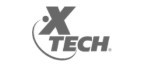 Proveedor de cables y accesorios de computación Xtech Chile