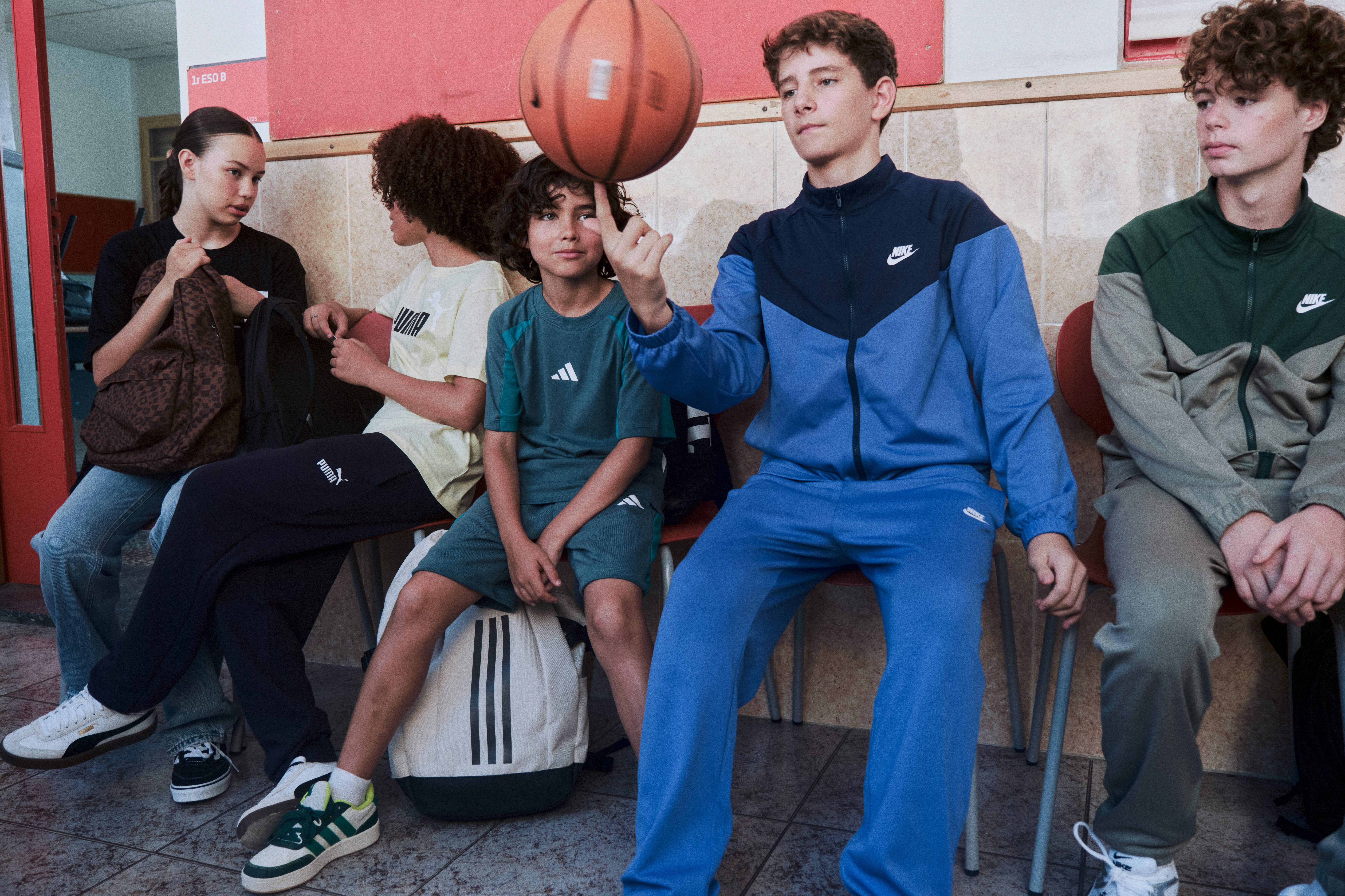 Here comes the alt text