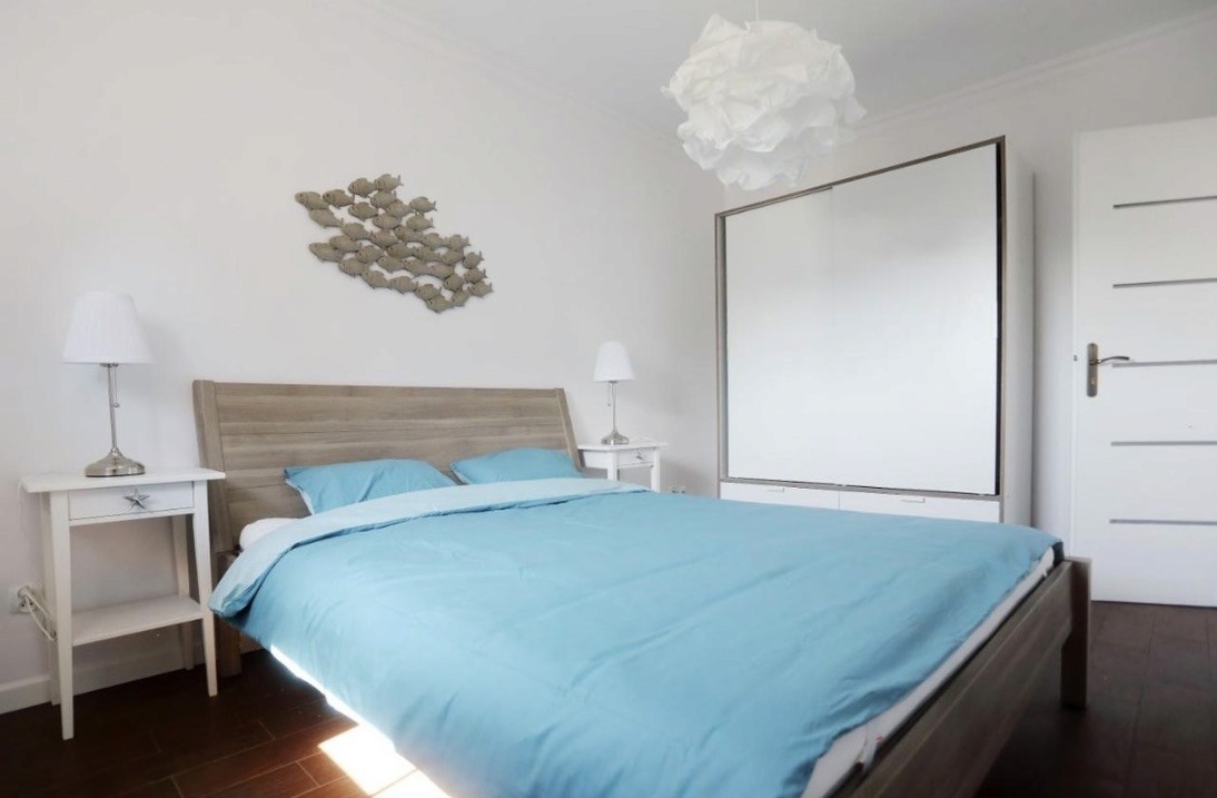seaside-apartamenty-laguna-sypialnia