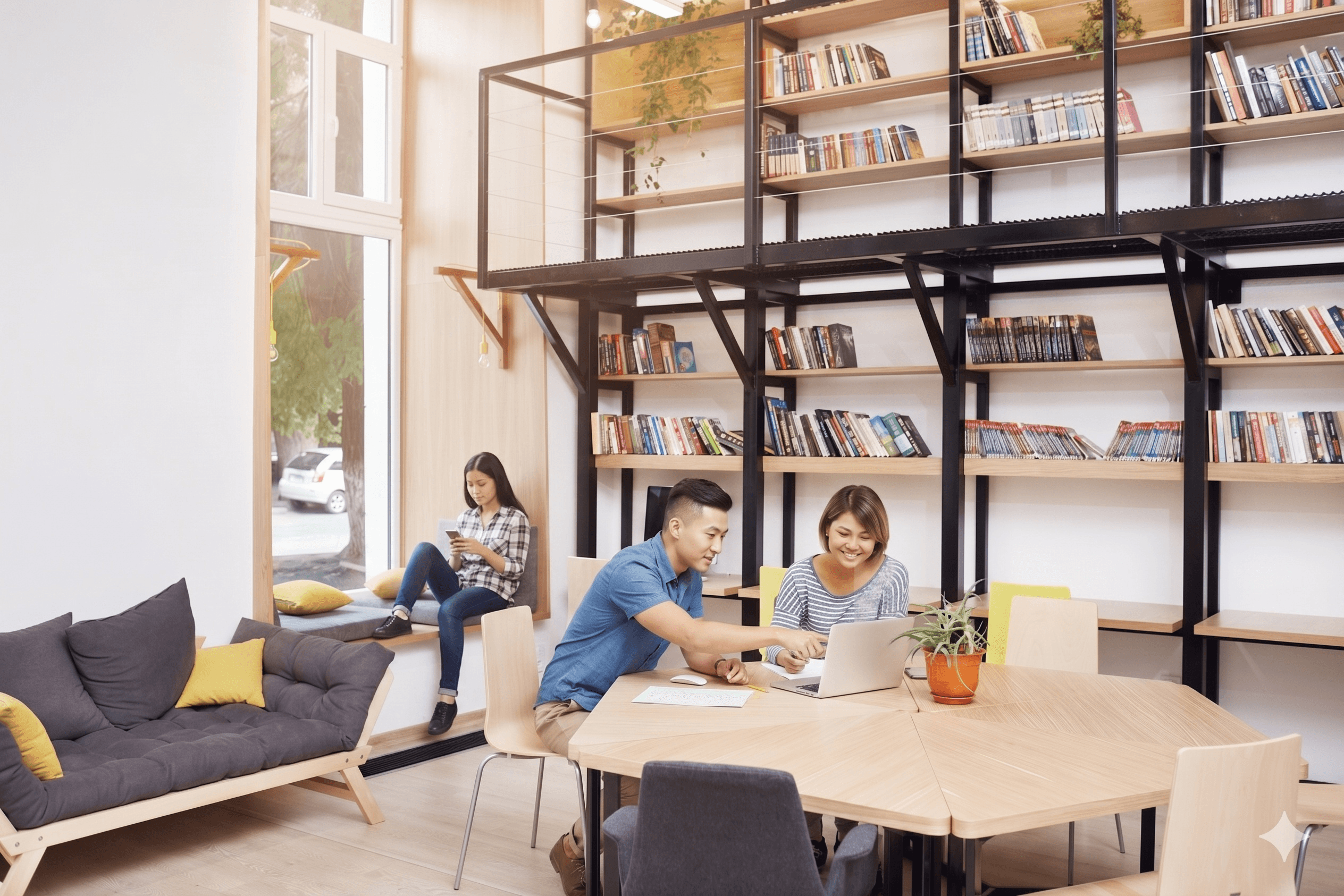 傢私訂造 辦公室傢俬 辦公室家俱 寫字樓傢俱 辦公枱 辦公椅 升降枱 商用傢具 專業傢俬設計 辦公室傢俬 辦公室傢俬現貨 商業家具  辦公室傢具 餐廳傢私 診所傢私 學校傢私 酒店傢私 零售店傢私