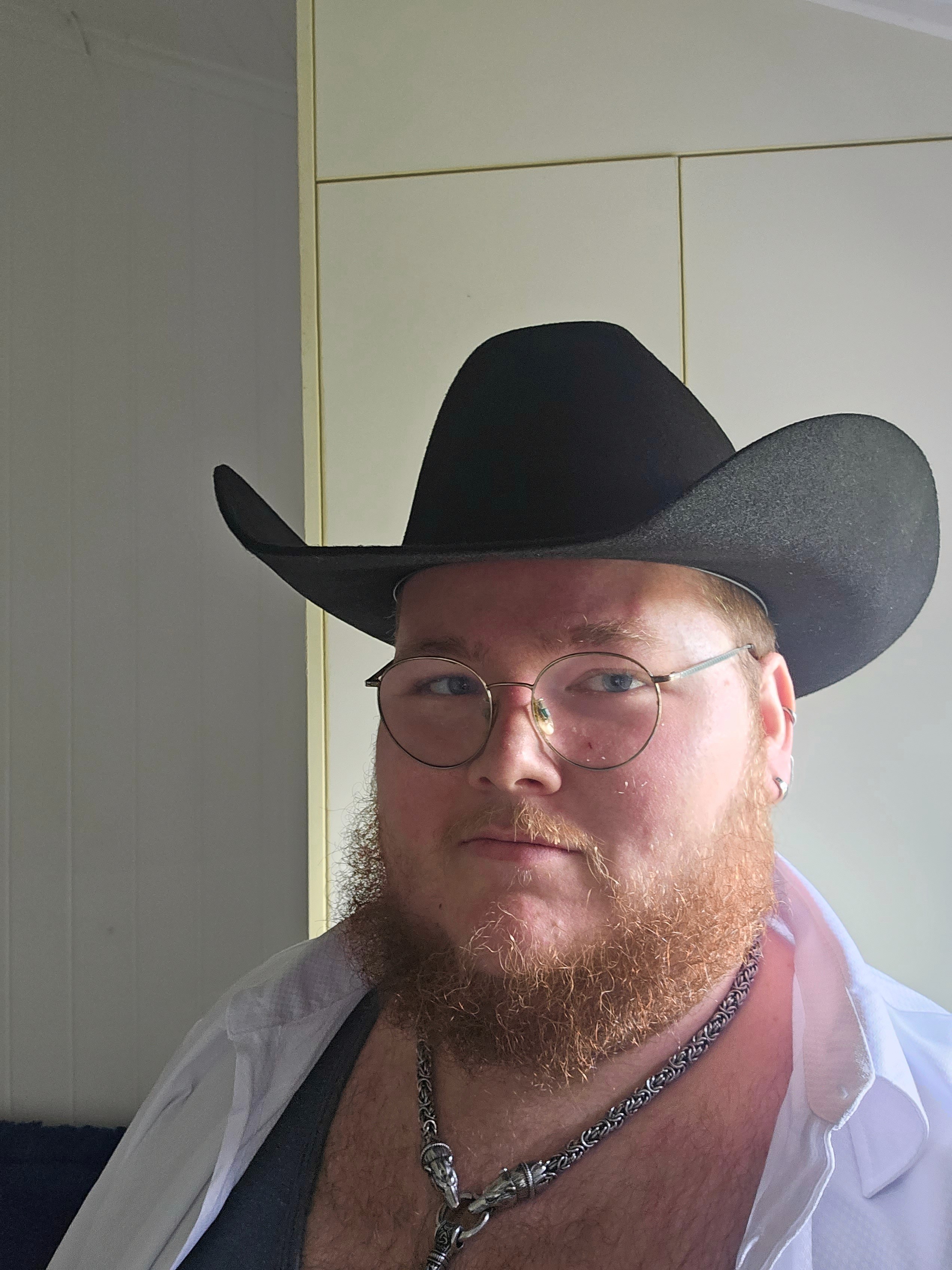 Customer Review Avatar