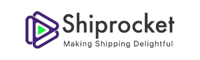 Shiprocket logo