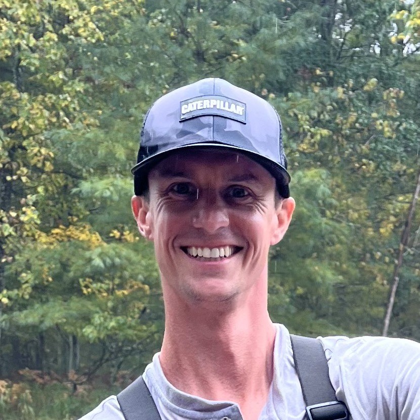Ethan Drent, Co-Founder of Everest Air Group