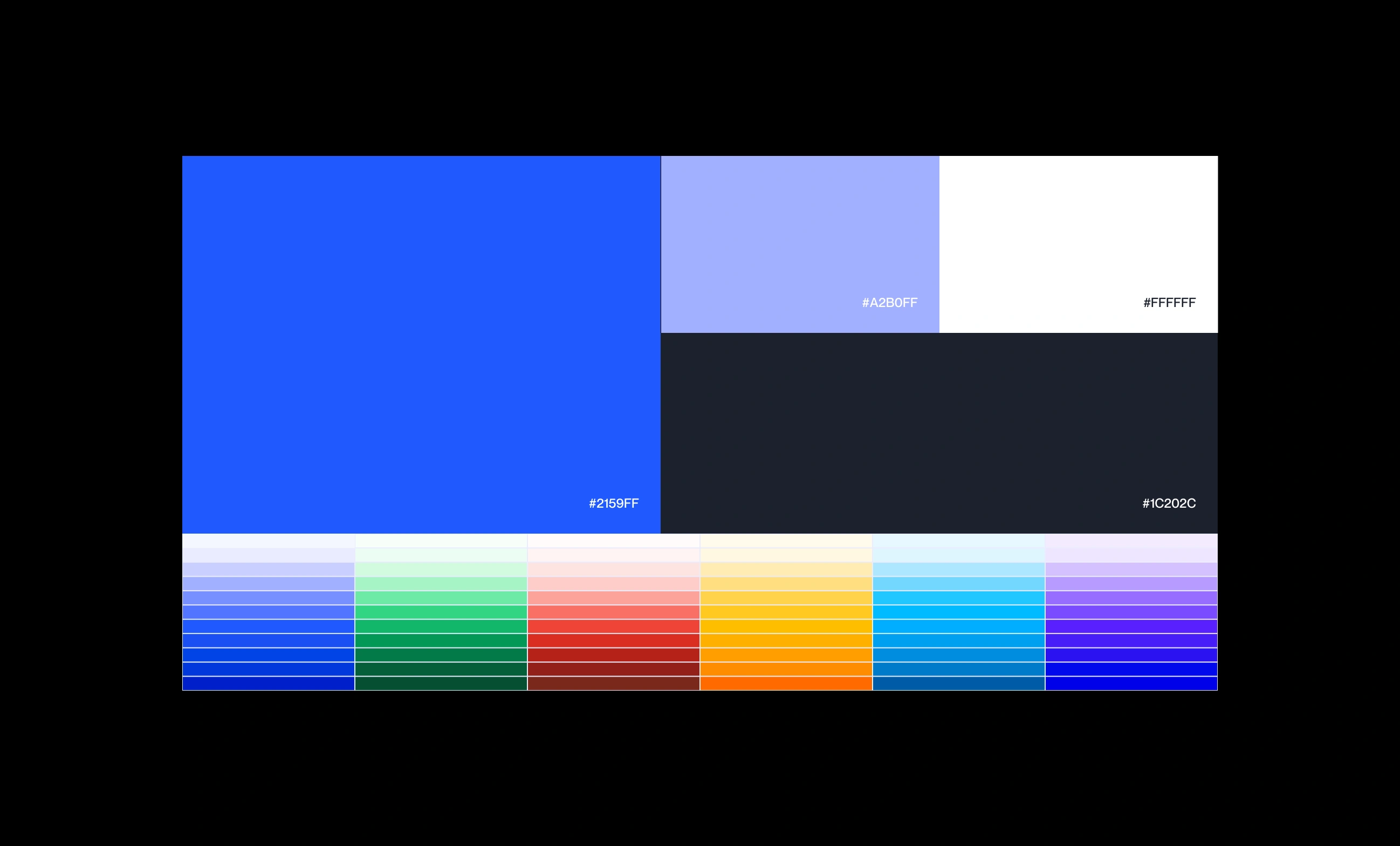 Project Gallery Image for 50% width of the screen #2