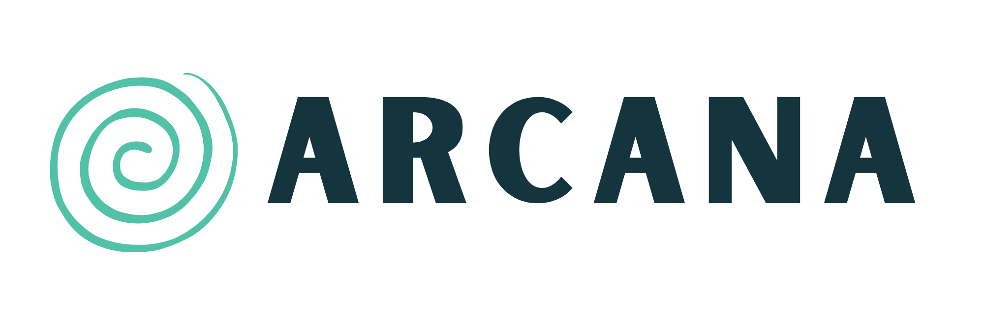 ARCANA