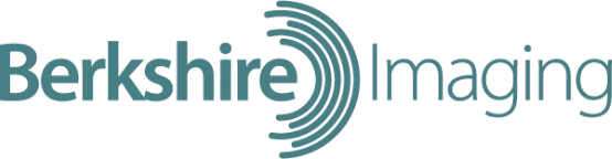 Berkshire Imaging Logo