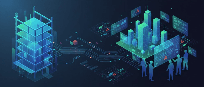 white printer paper on black surface