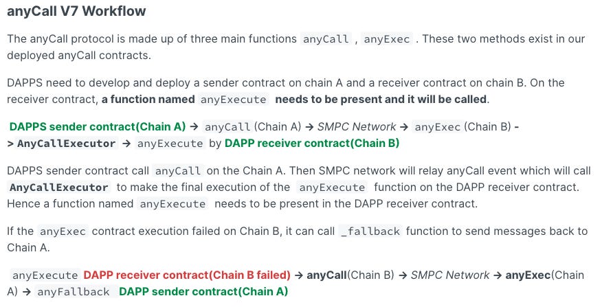 multichain-gitbook-anycall-v7-workflow