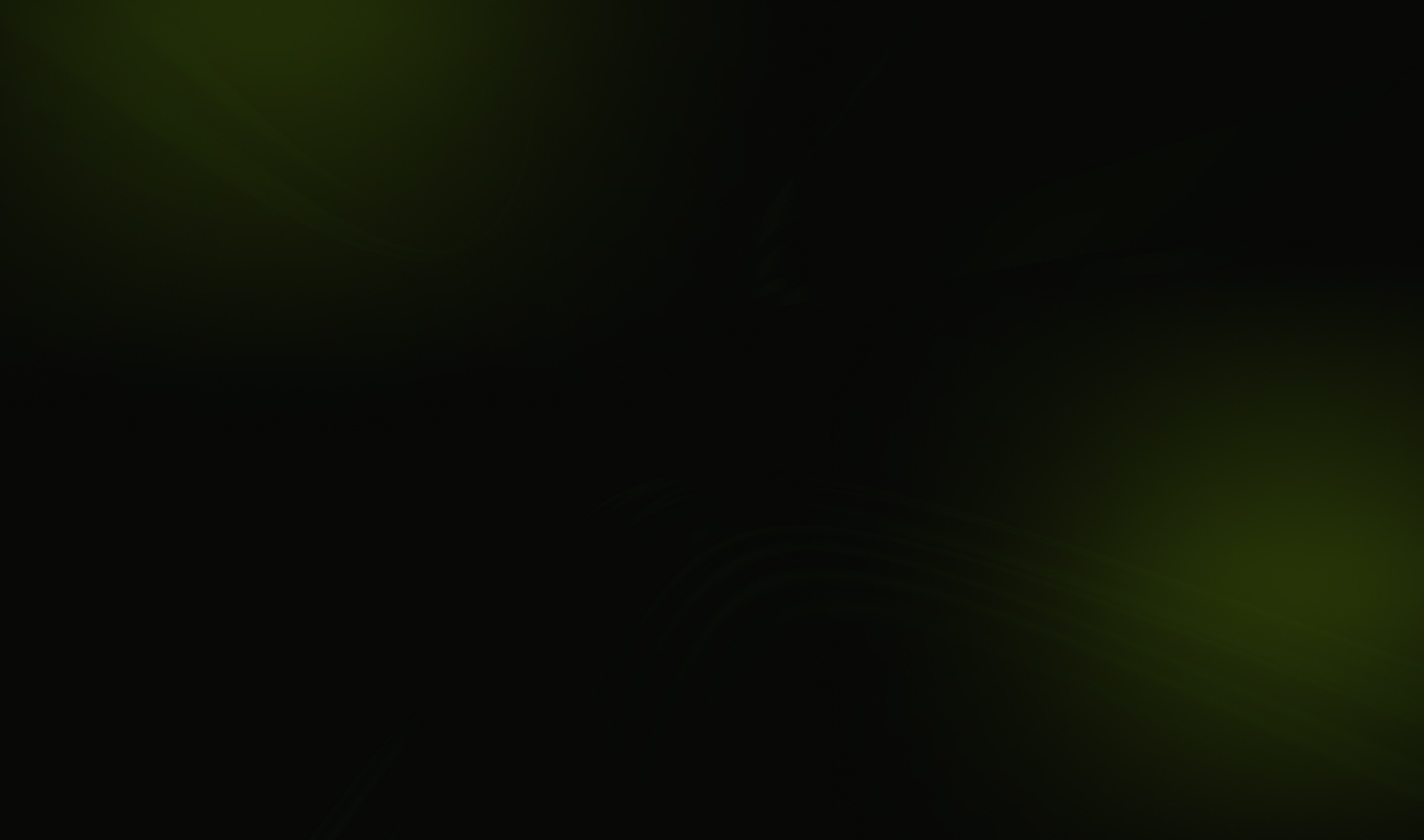Desktop image 02