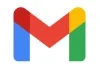Gmail Icon