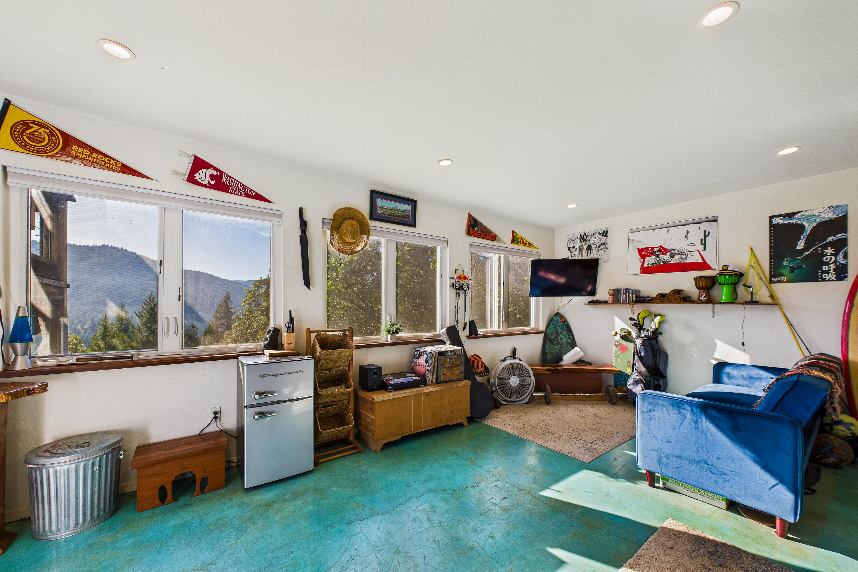 Thumbnail 65