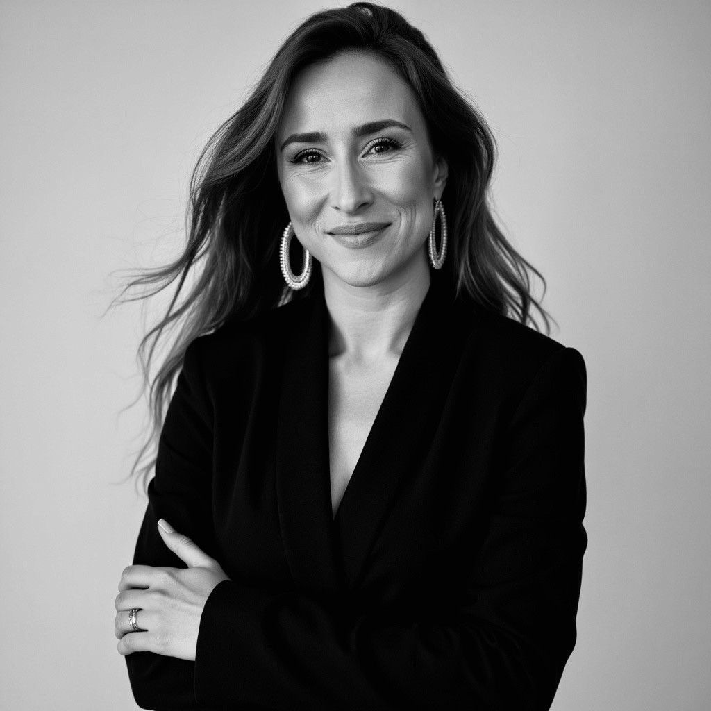 Young white English man in his mid to late 20s