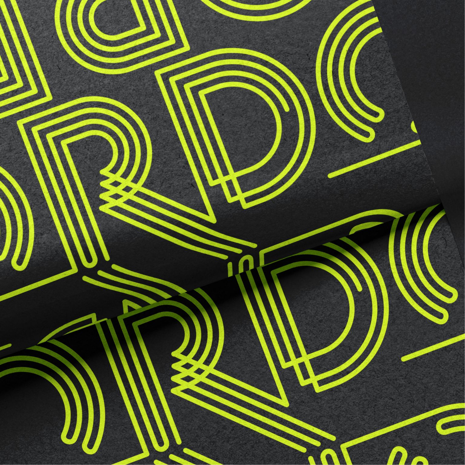 LuminEdge