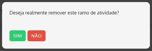 25%
