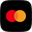 mastercard logo mollie
