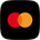 mastercard logo mollie