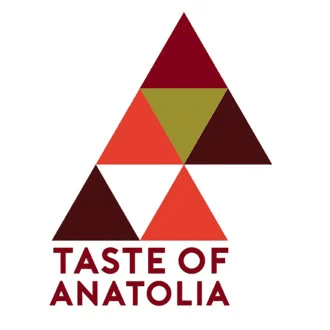 Taste of Anatolia - Films from Turkey