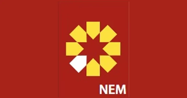 NEM Insurance
