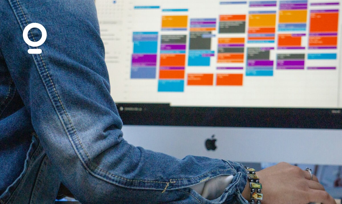Airbnb Calendar Sync with Vrbo, Booking.com, and Other Channels