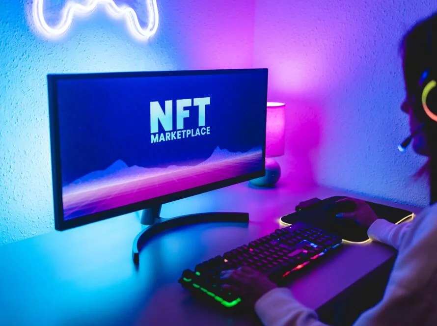 best website building platforms