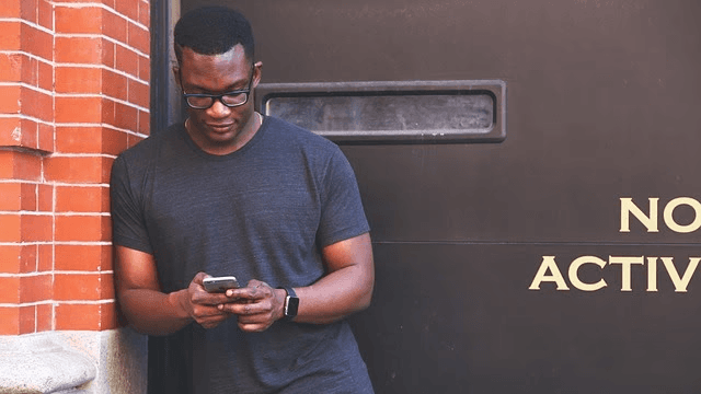 How does Microlearning Support Virtual Training?
