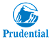 Pruential - Partner of LeverageDLIS.com