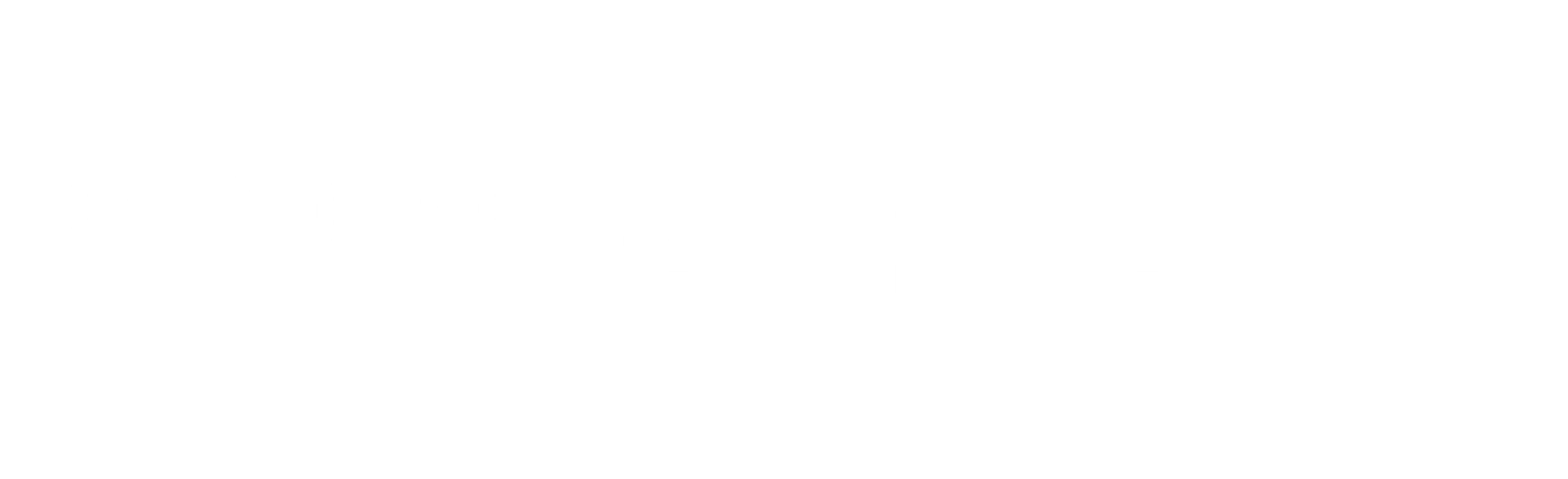 Carespondence logo