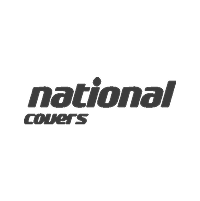 National Covers