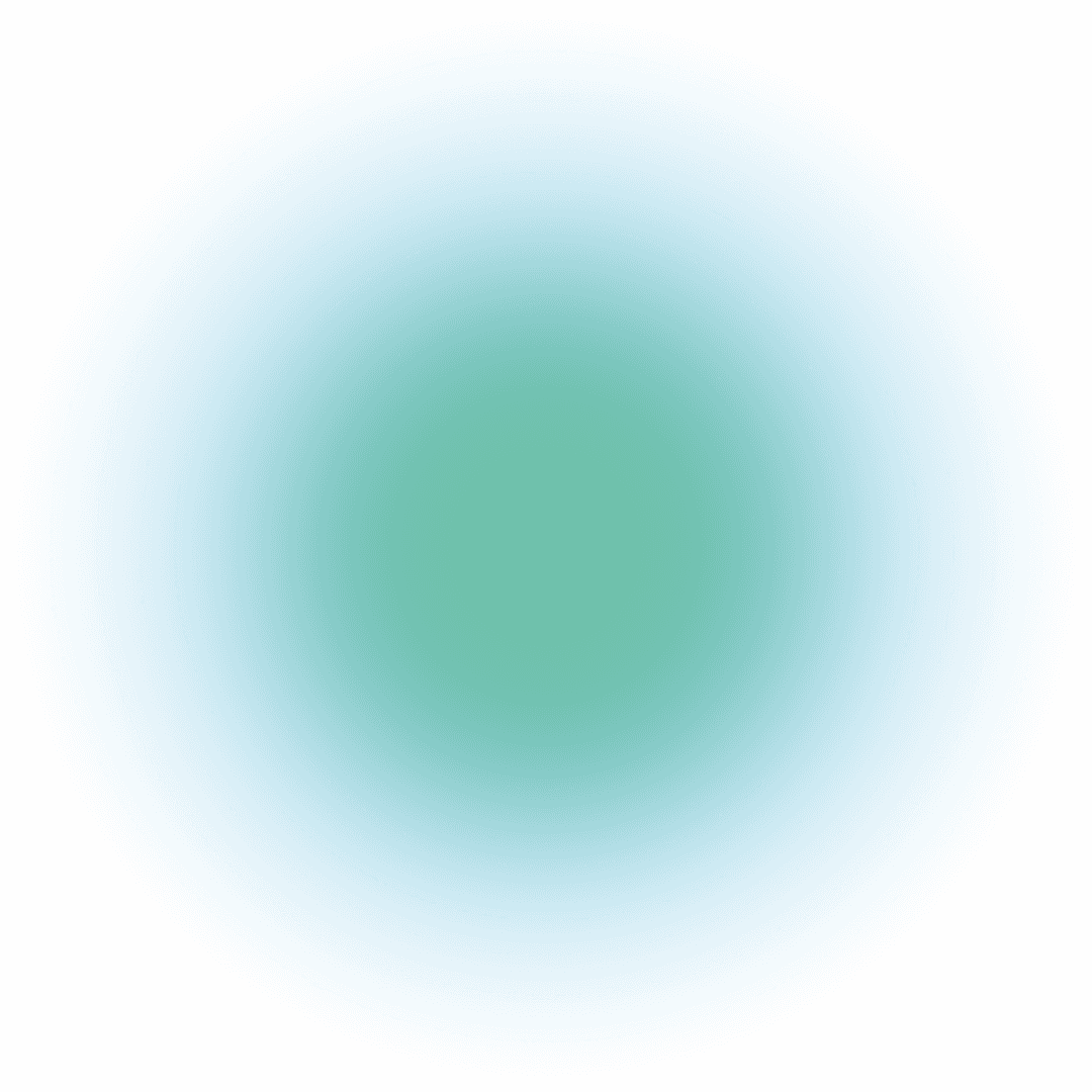 Circular Background