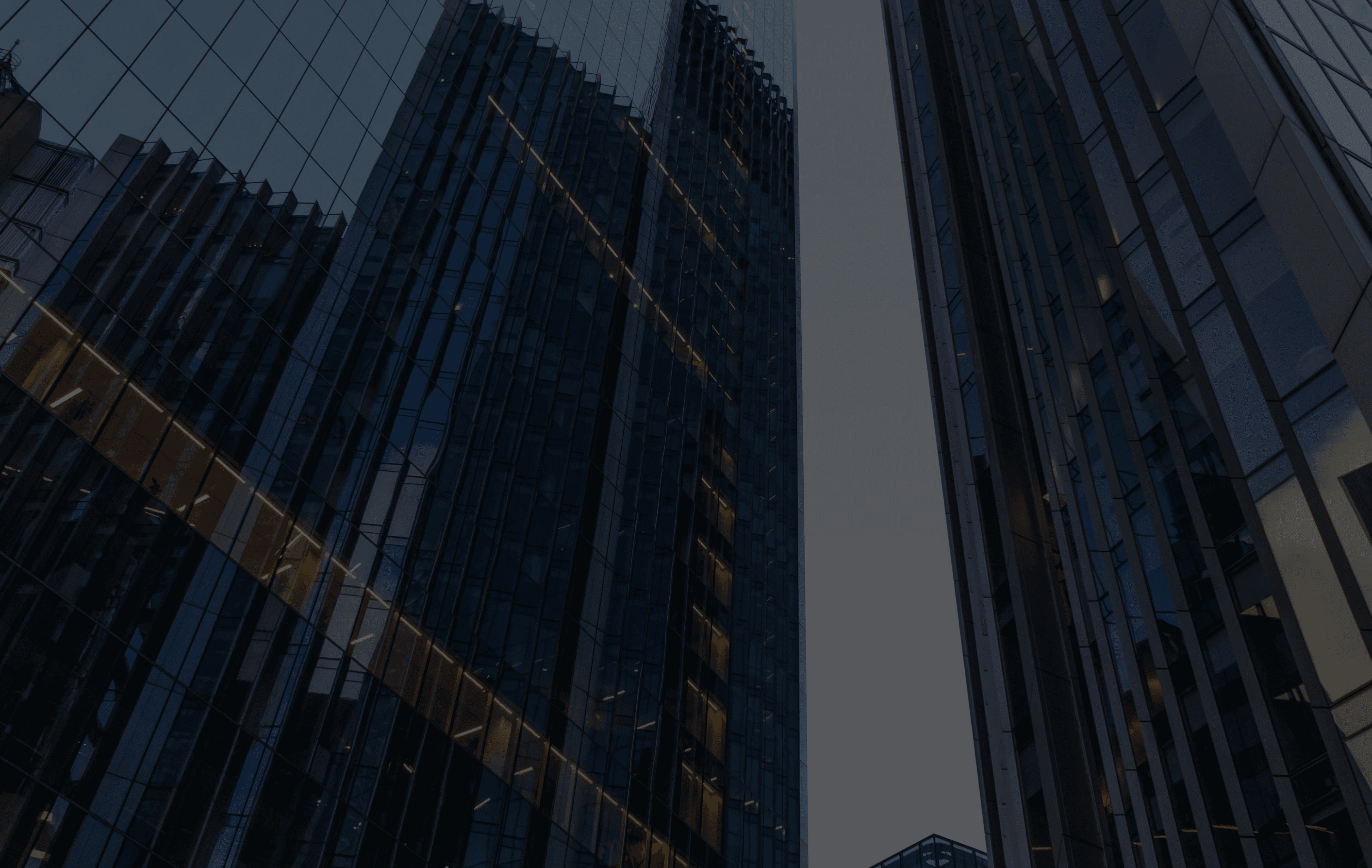 black and white paper boat