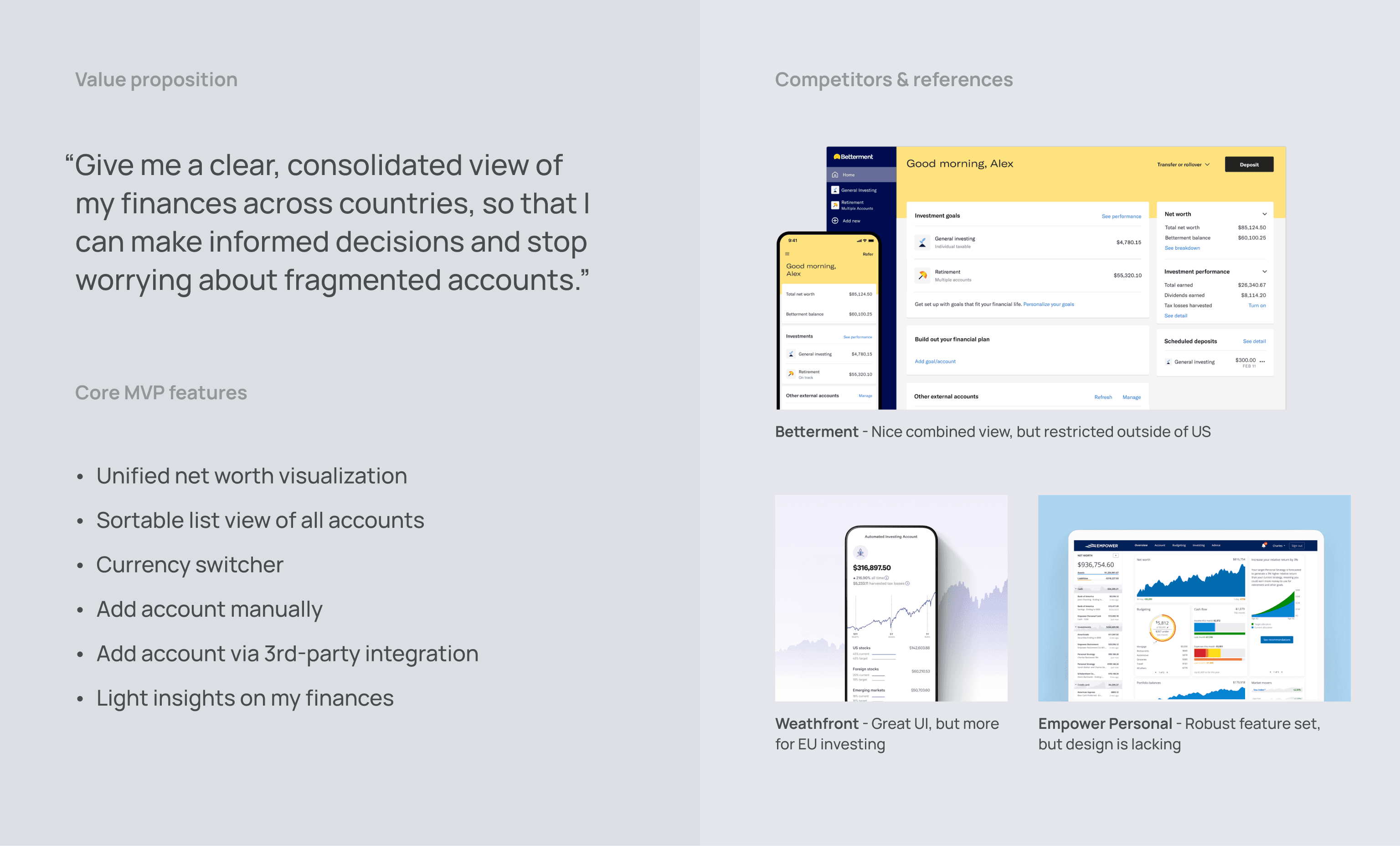 Dazzle Logo with sign vertical