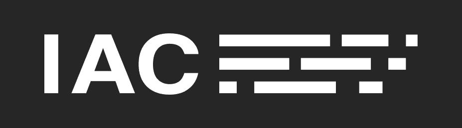 IAC Group