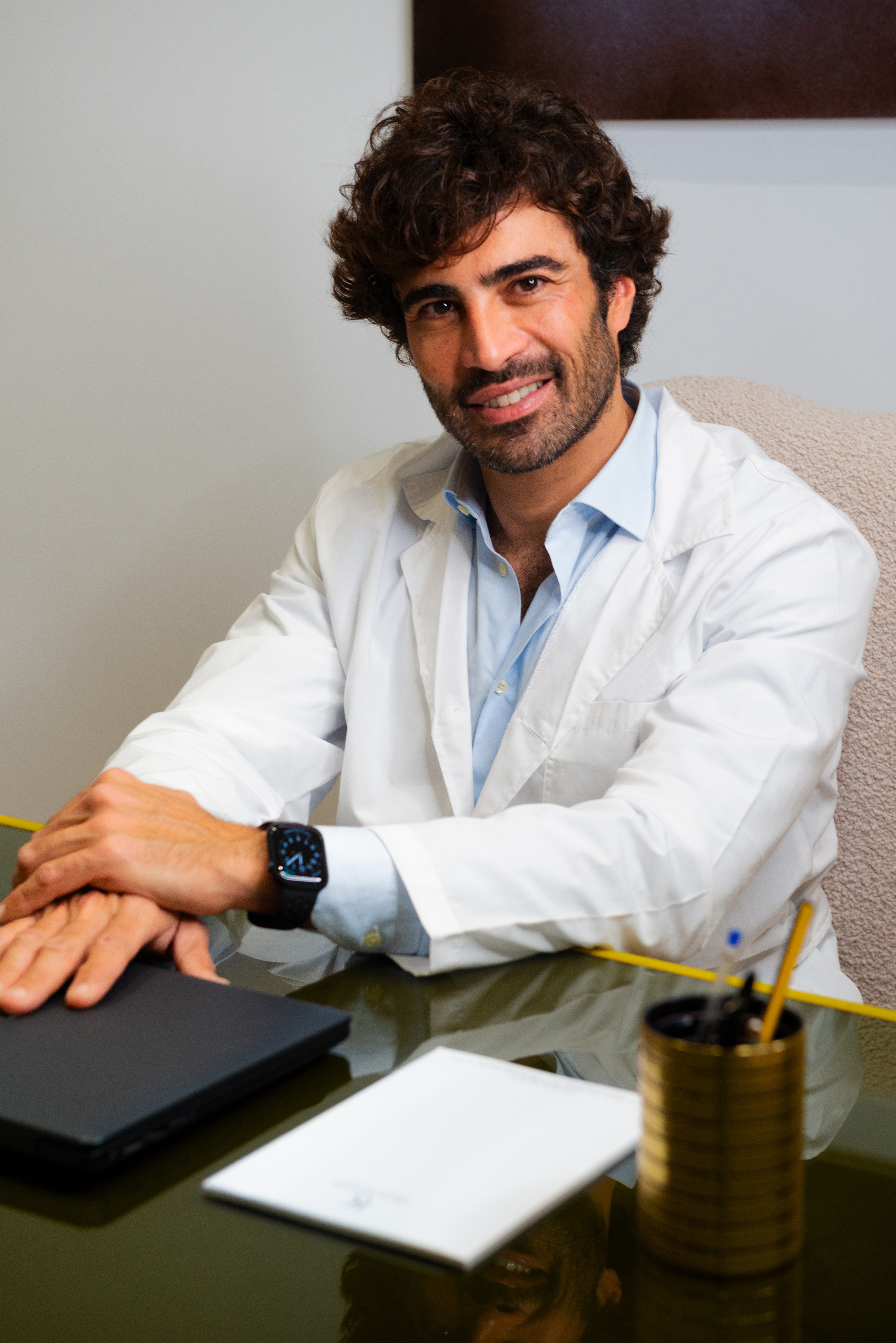 SkinPen® e Microneedling: la nuova frontiera per migliorare la qualità della pelle