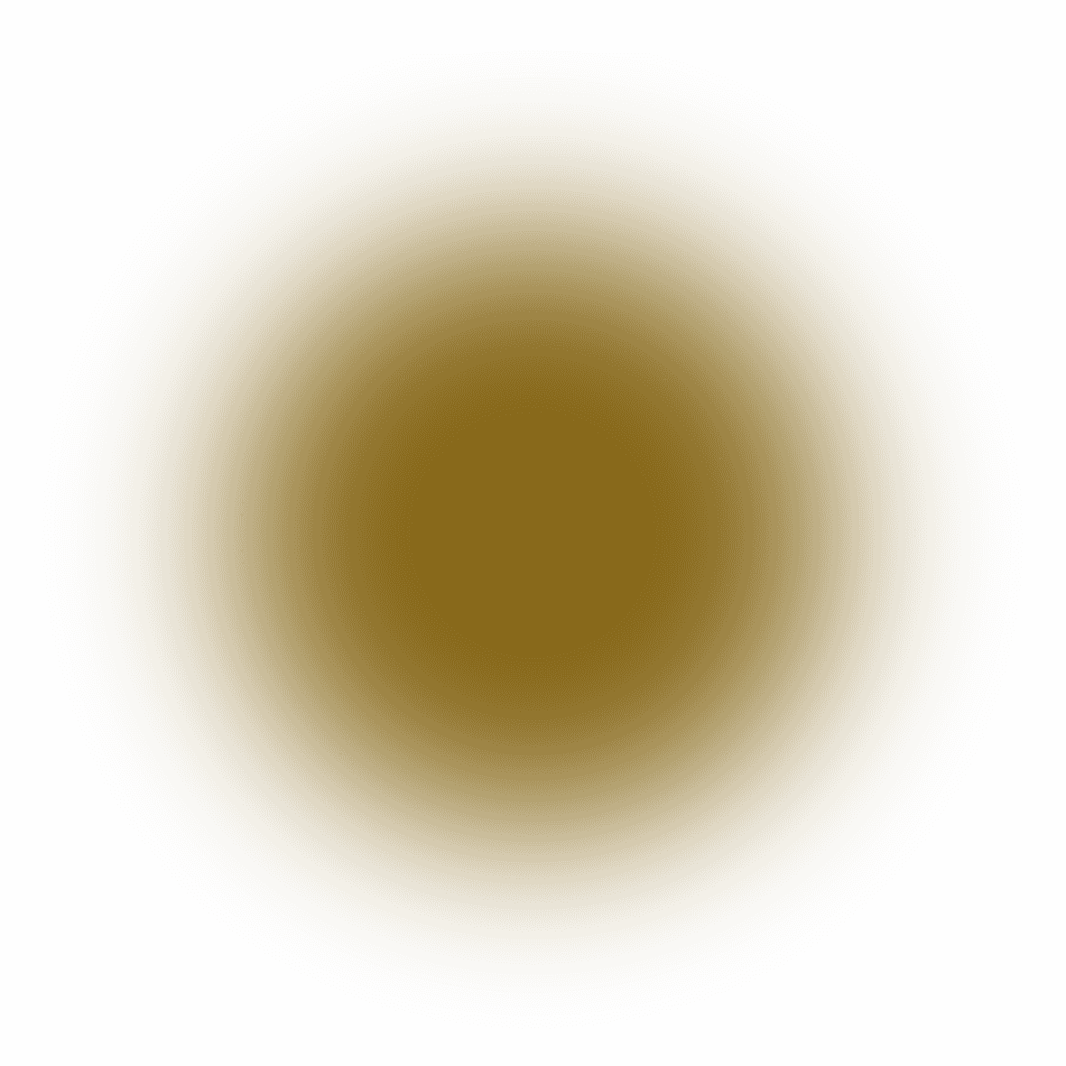 Shadow Image