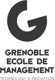 Ecole Grenoble Ecole de Management