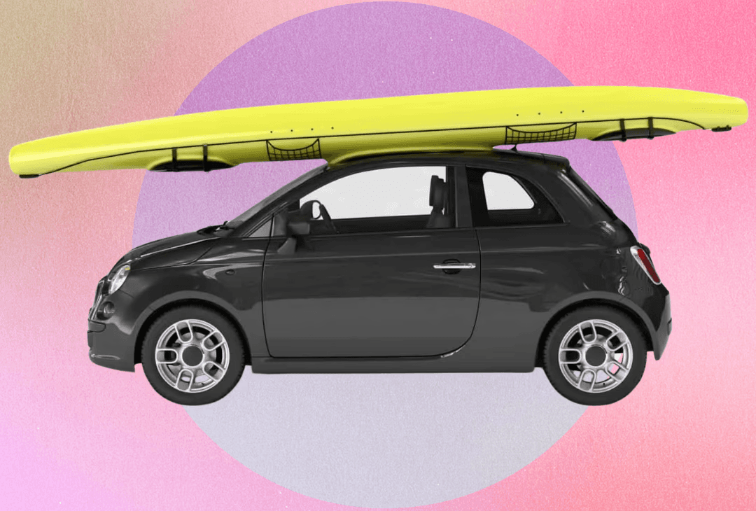 Drive up storage units in Vancouver