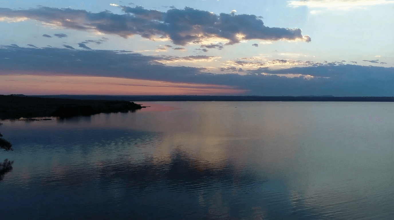 We Invest In The Companies Of The Future CTA Illustration BG - Invstor X Framer Template