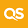 QS logo