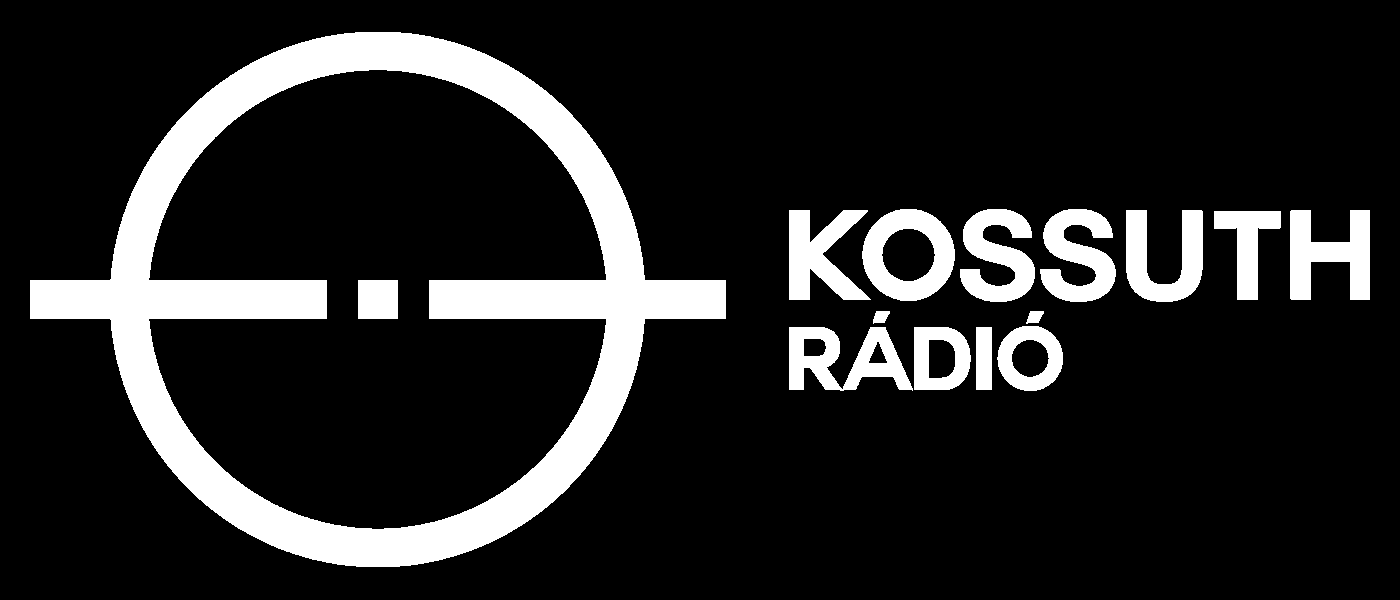 Logo Client