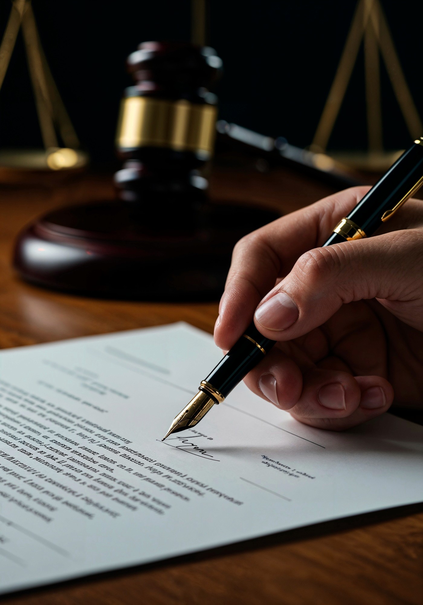 A collaborative process for driving measurable improvement