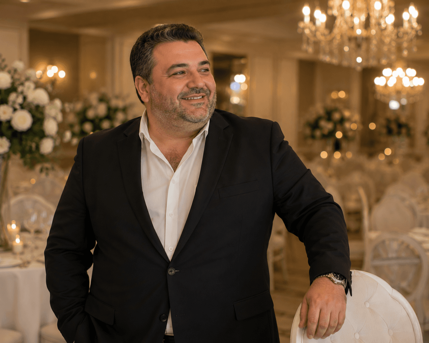 site fiyatları ve yorumlar sarvena