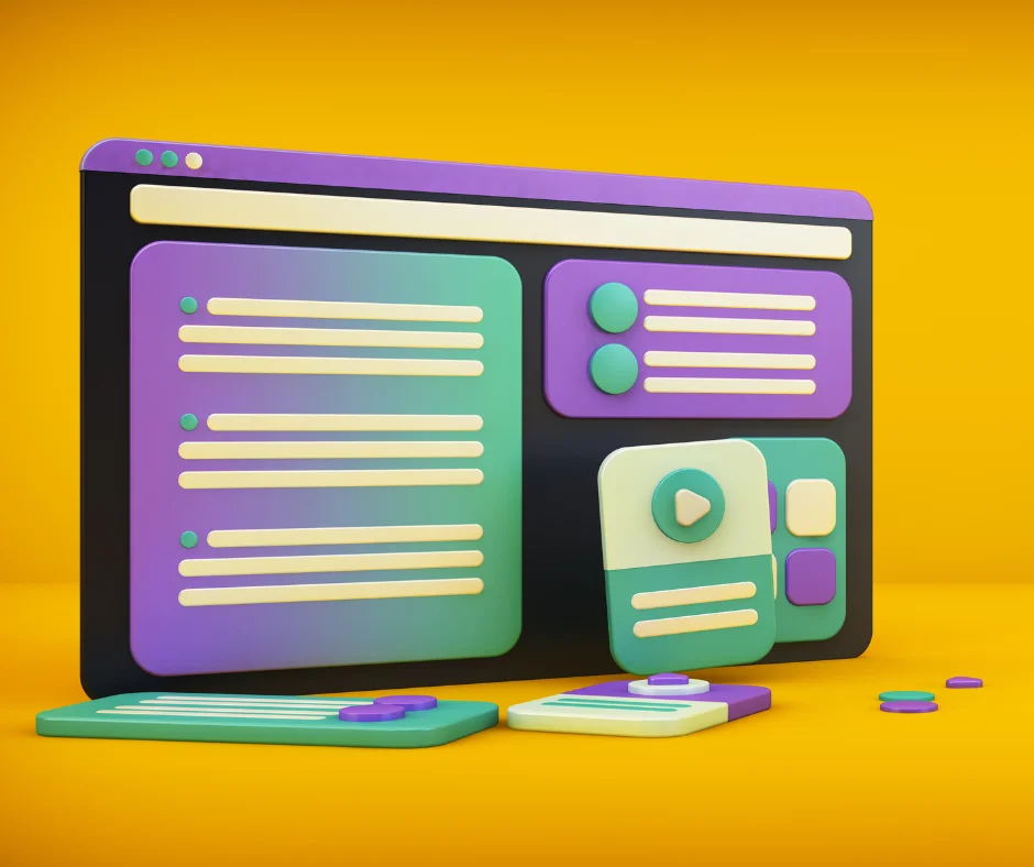 Guide to Website Crawl