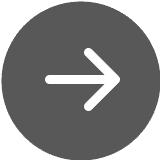 Next Arrow