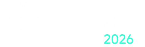 gloo ai hackathon logo