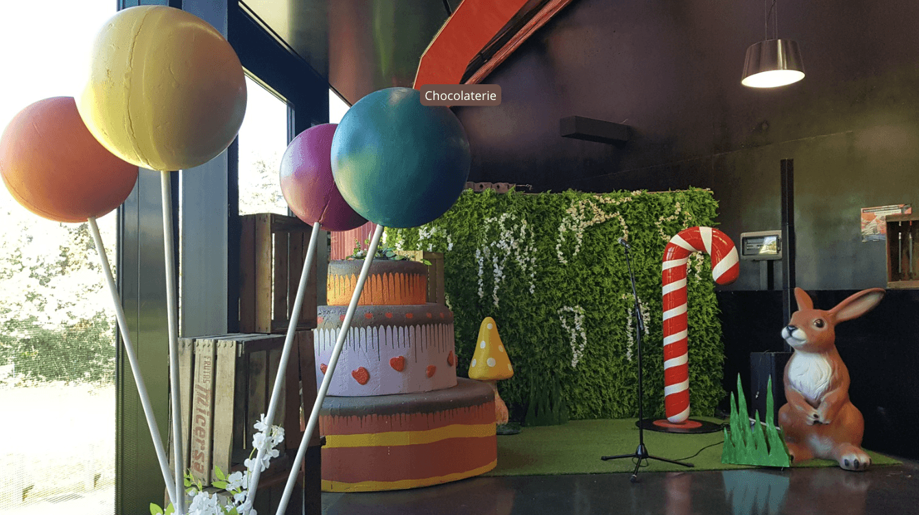 decor-soiree-theme-chocolaterie.jpg