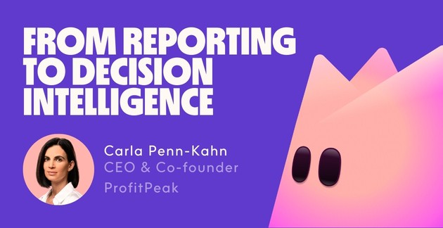 Vibe Hirer @ ProfitPeak