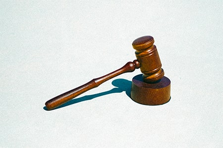 Bridger Accelerates Global Expansion with Second Wave of Rights Agreements
