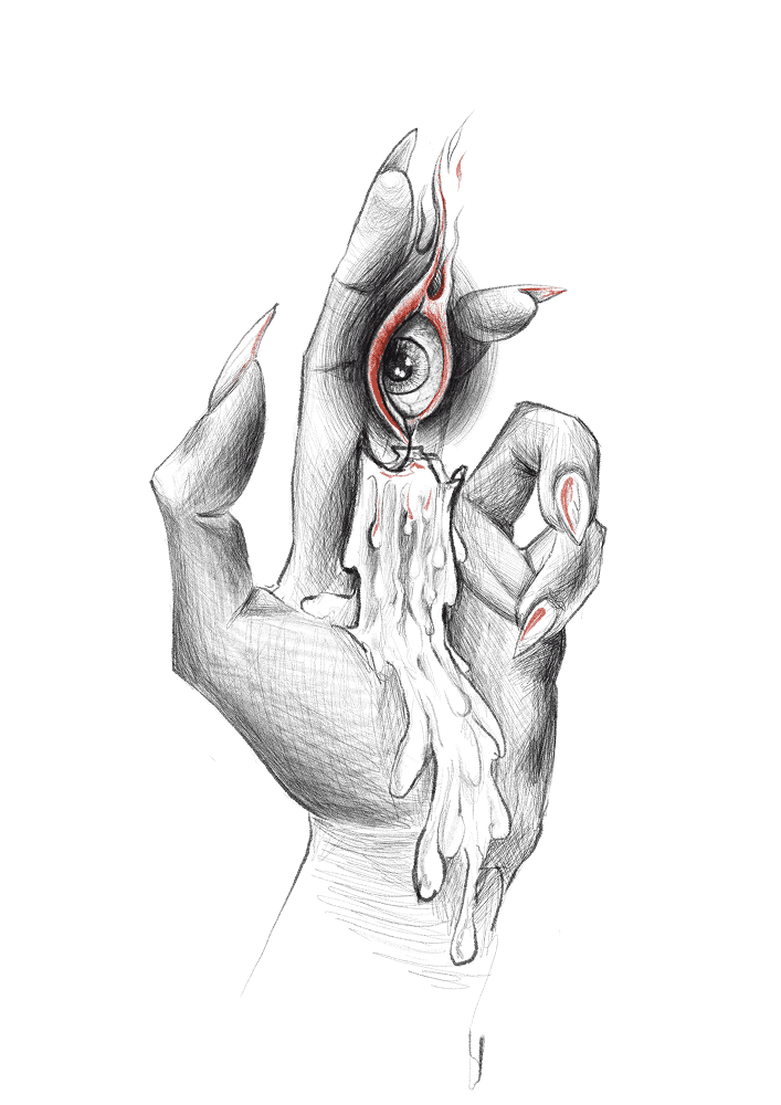 tattoo design to buy